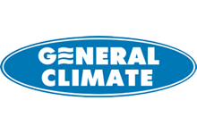 general-climate9
