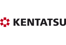 kentatsu1