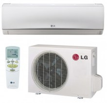 lg-s30pk